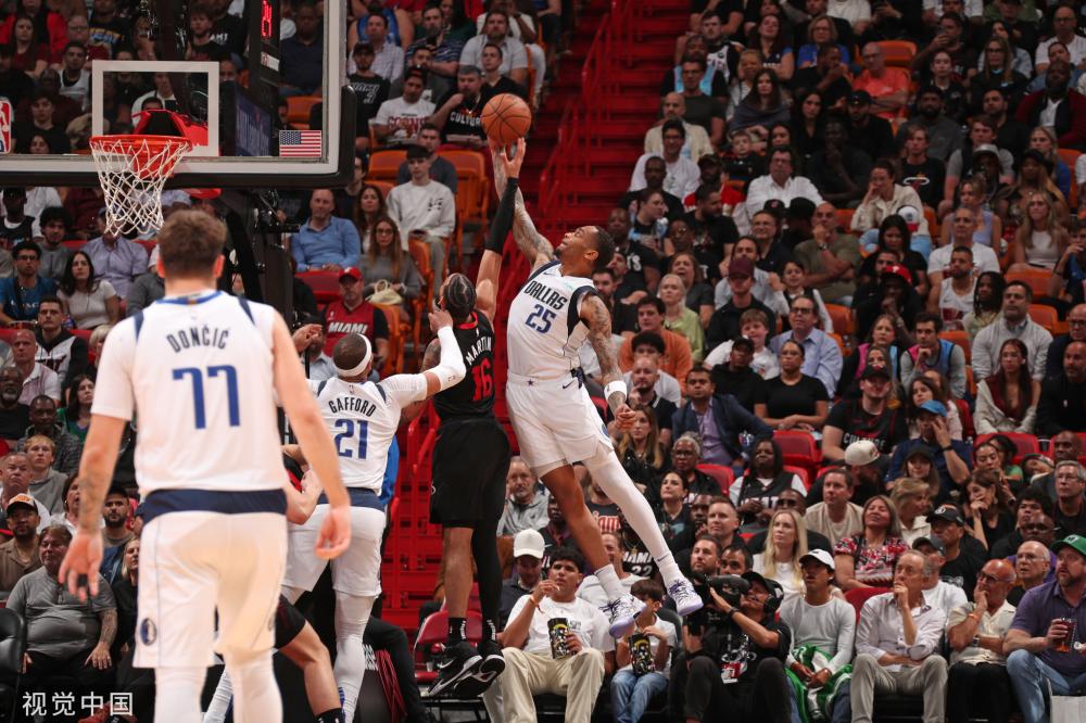 保持法国国 保持法国国