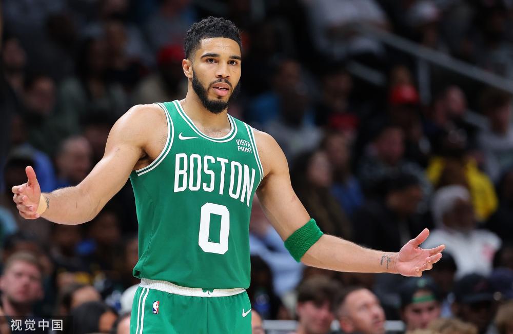 保持法国国 保持法国国