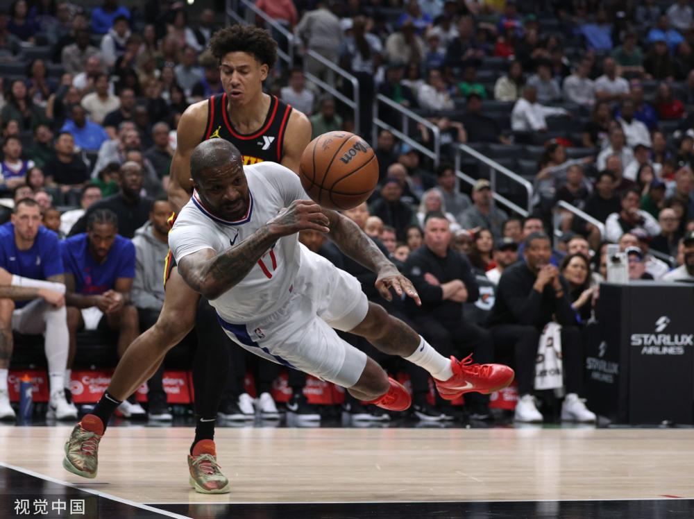 的分区中 的分区中