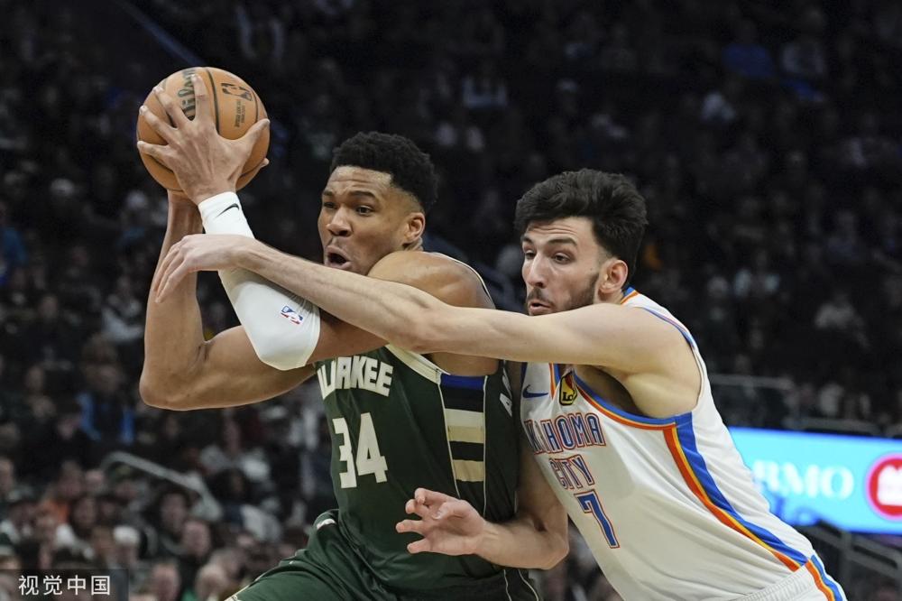 B计划引进 B计划引进