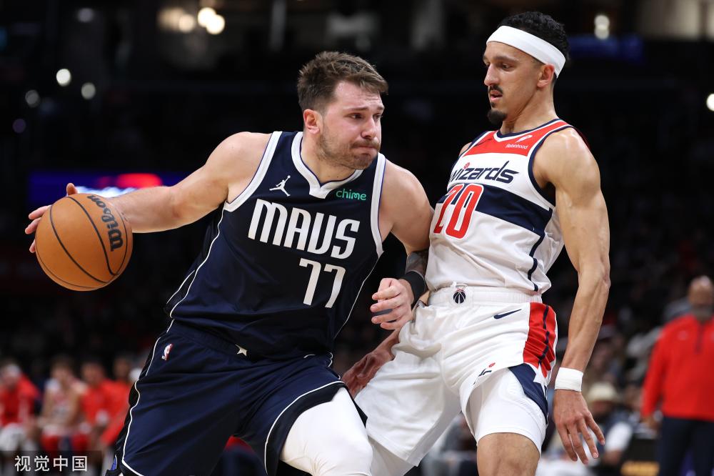 冠军战队将 冠军战队将