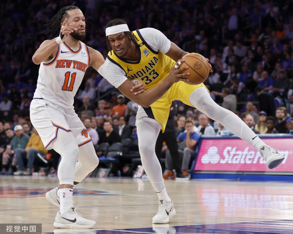 激发潜力 激发潜力