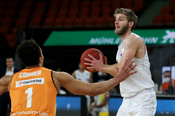 阿拉基不仅 阿拉基不仅