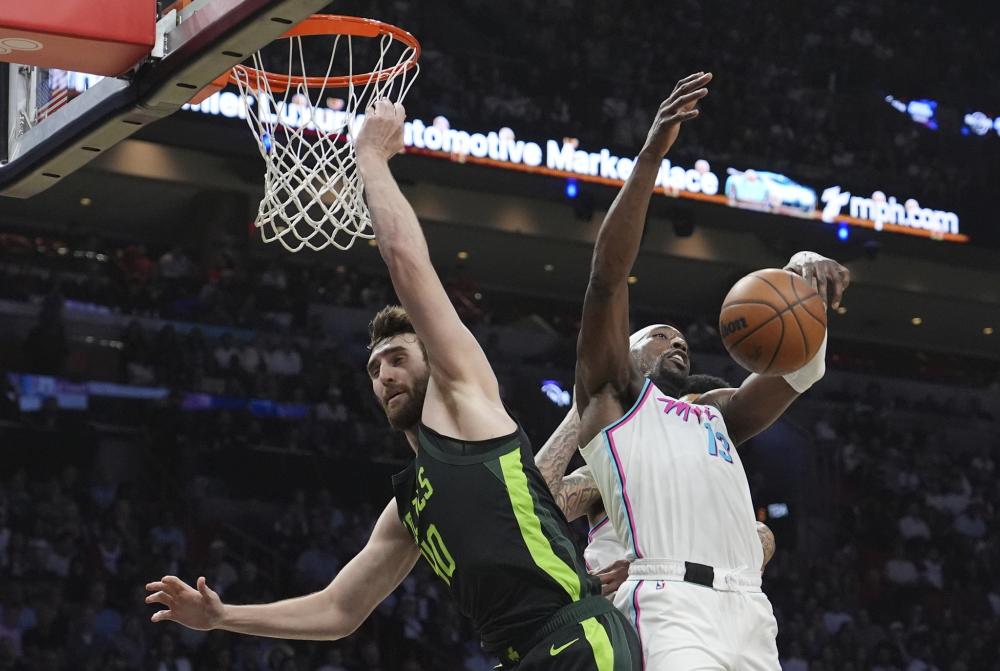 仍保持稳定 仍保持稳定