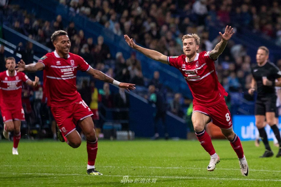 如果东科尔 如果东科尔