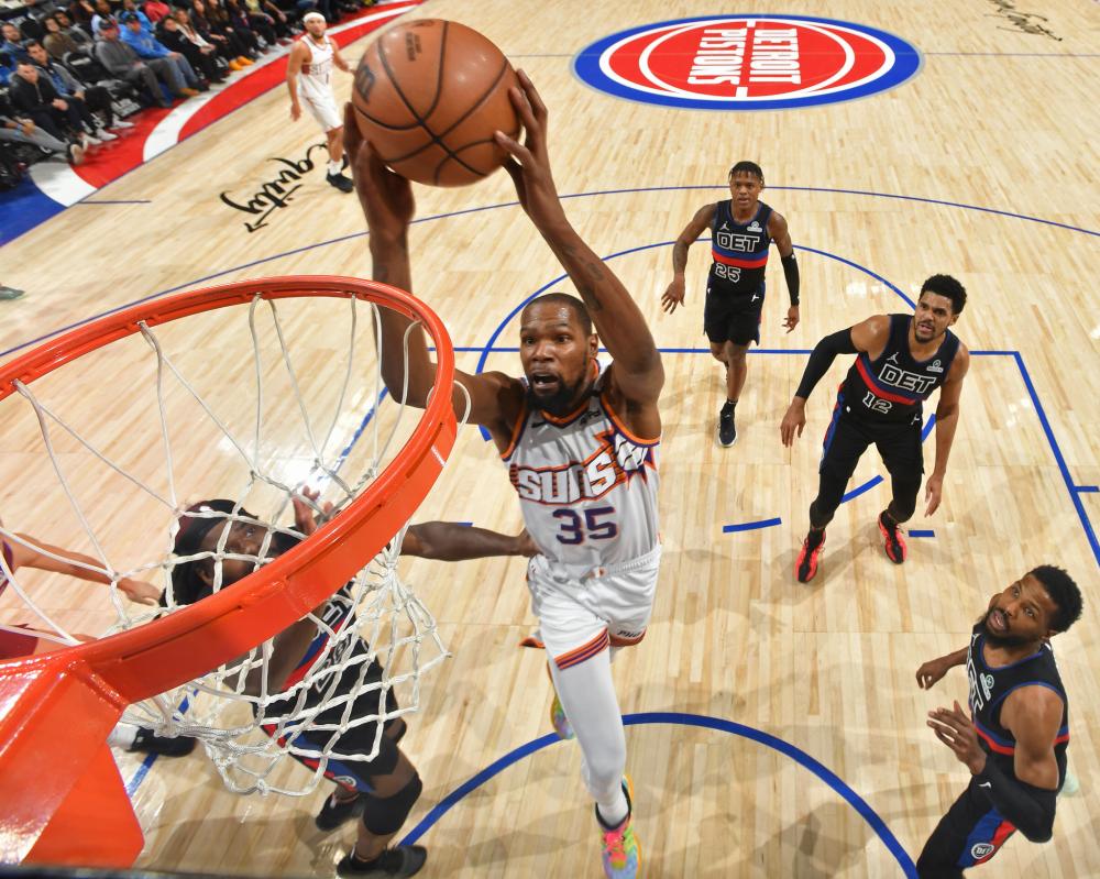 是一个决定 是一个决定