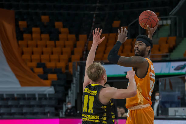 在很大程度 在很大程度