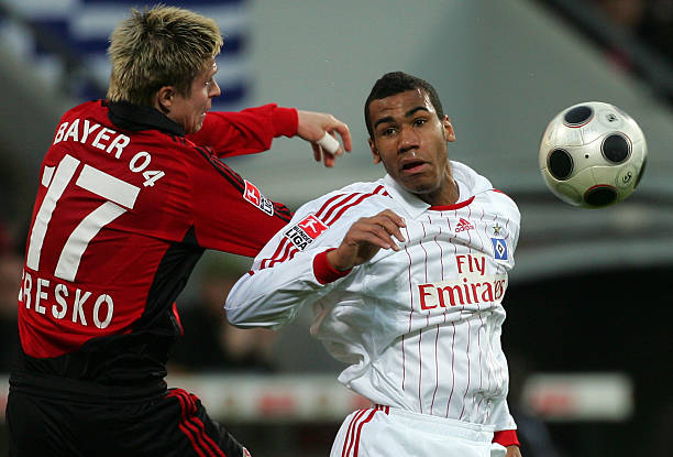 及时续约是 及时续约是