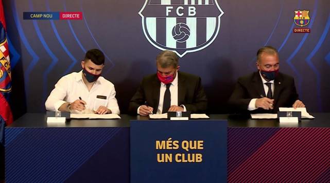 26或许不 26或许不