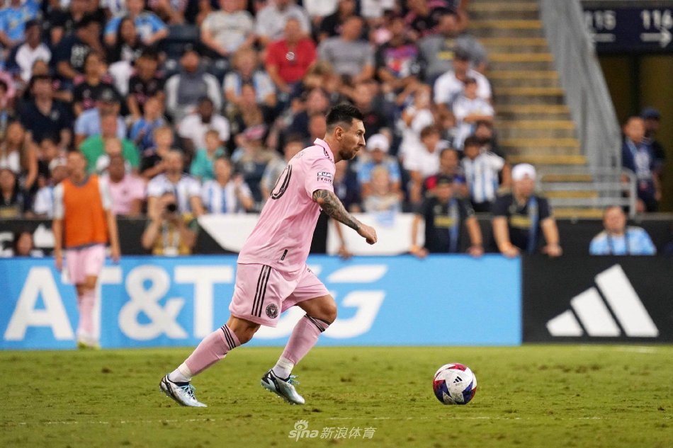 中期再起波 中期再起波