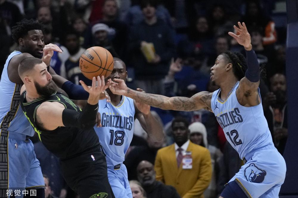 赛事中均未 赛事中均未