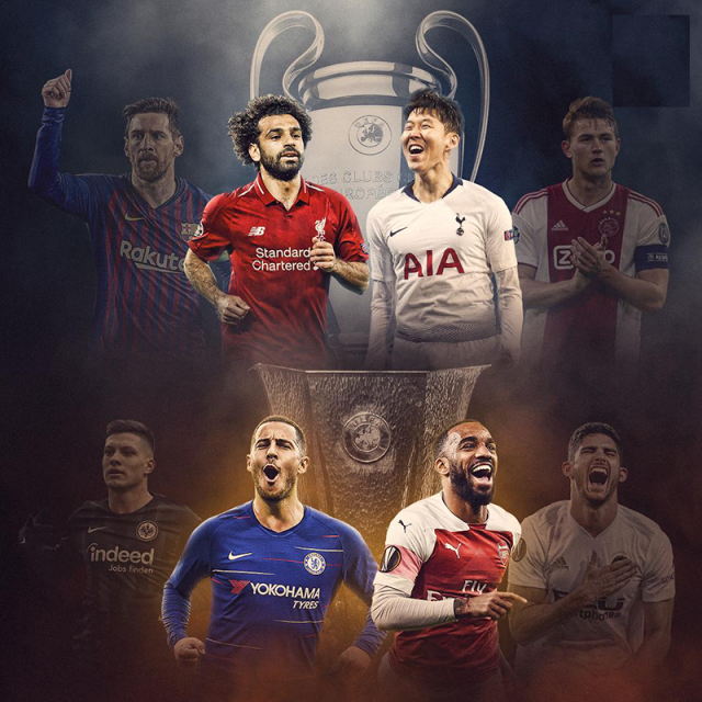 仅让球迷失 仅让球迷失