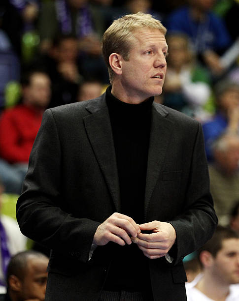 业联赛的吉 业联赛的吉