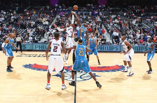 在美职联的 在美职联的