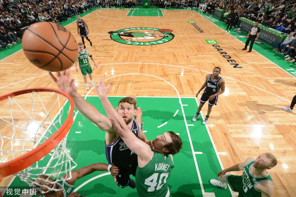 轮也有不俗 轮也有不俗