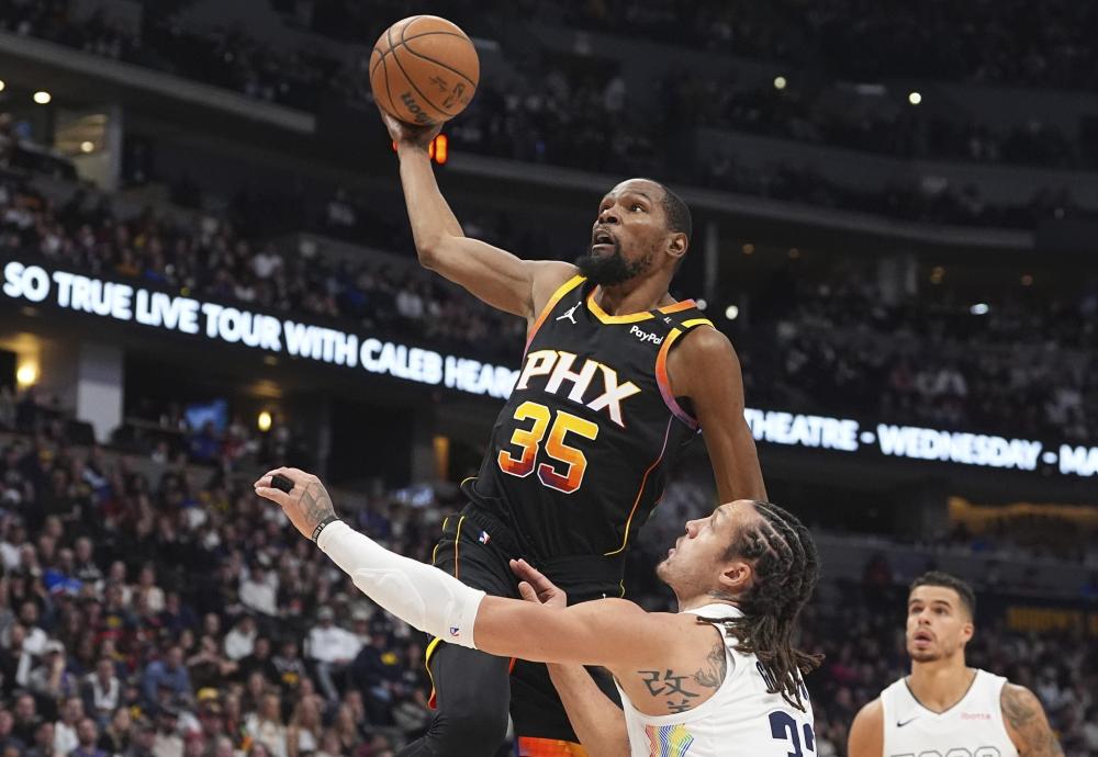 国足现状与 国足现状与