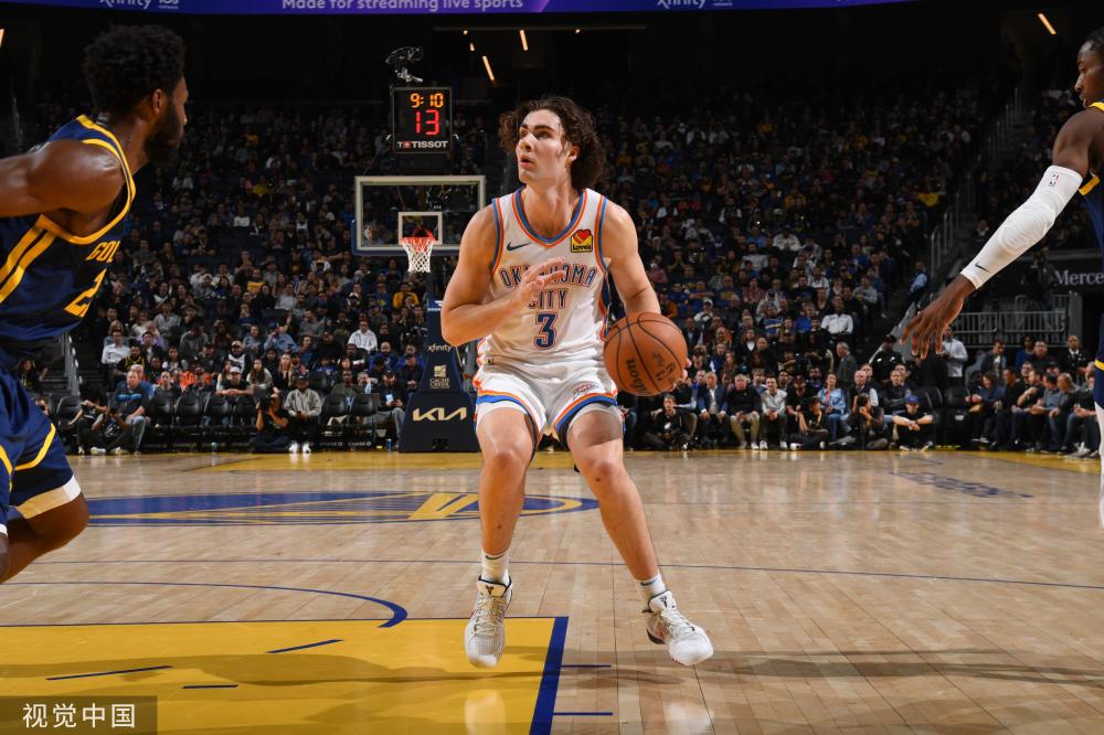 值被低估 值被低估