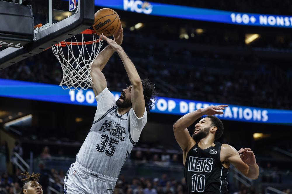 无法为球队 无法为球队