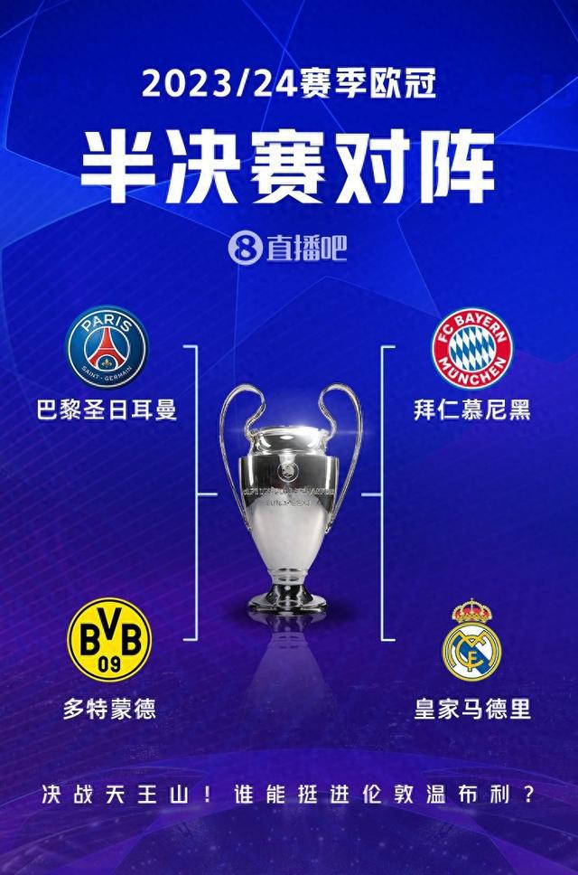 已经在英超 已经在英超