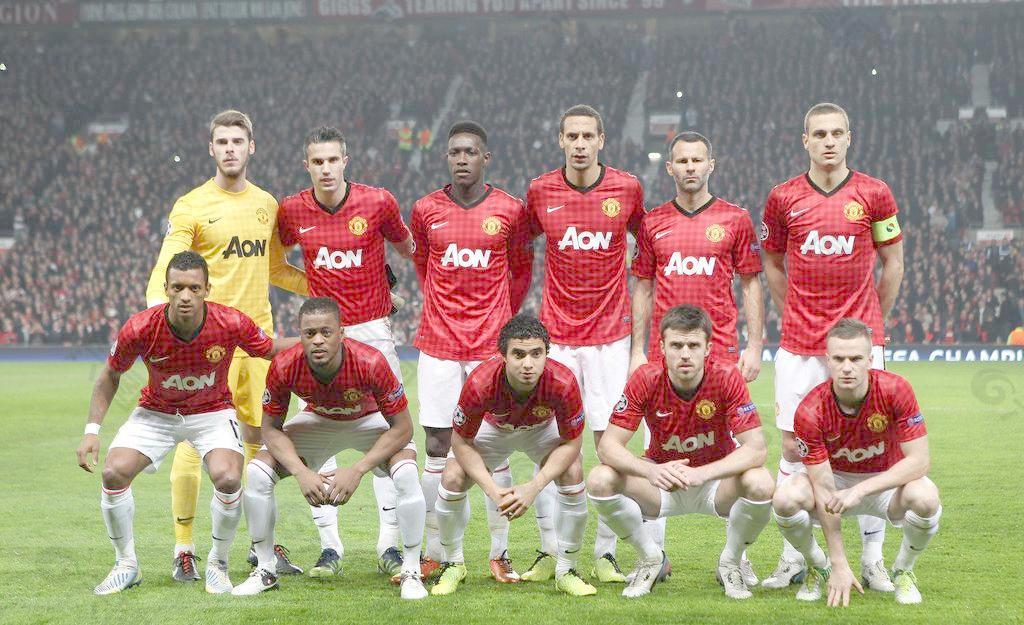 新星的潜力 新星的潜力