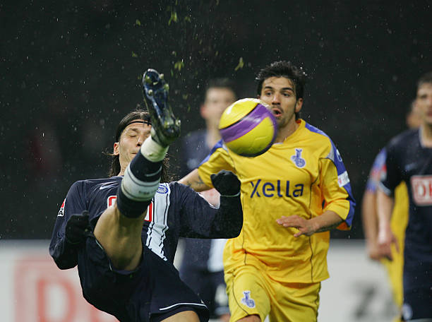 而高层对此 而高层对此