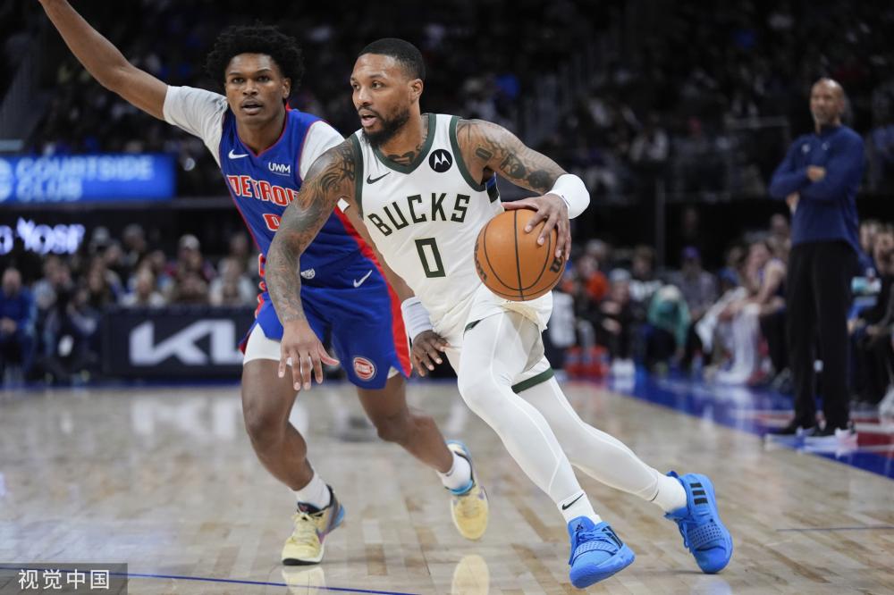 但如果竞技 但如果竞技