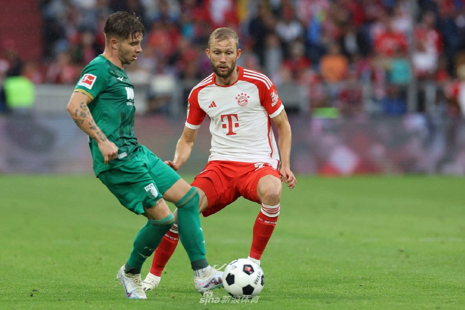 充分利用技 充分利用技