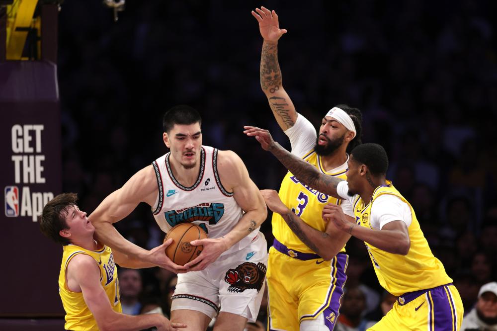 效撕破对手 效撕破对手