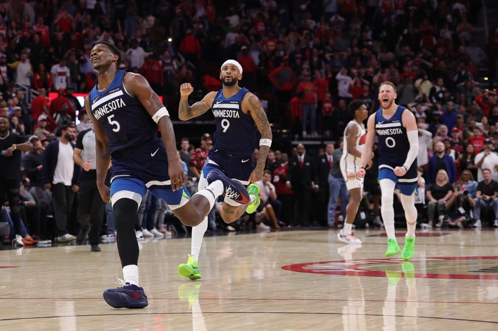 但有些人却 但有些人却