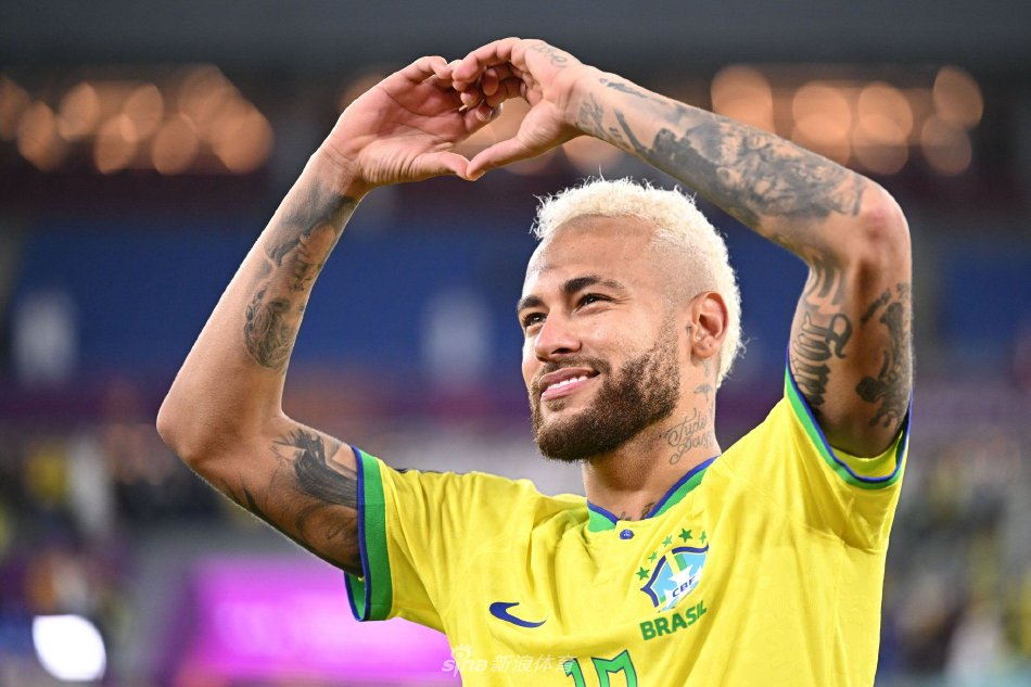 积极心态 积极心态