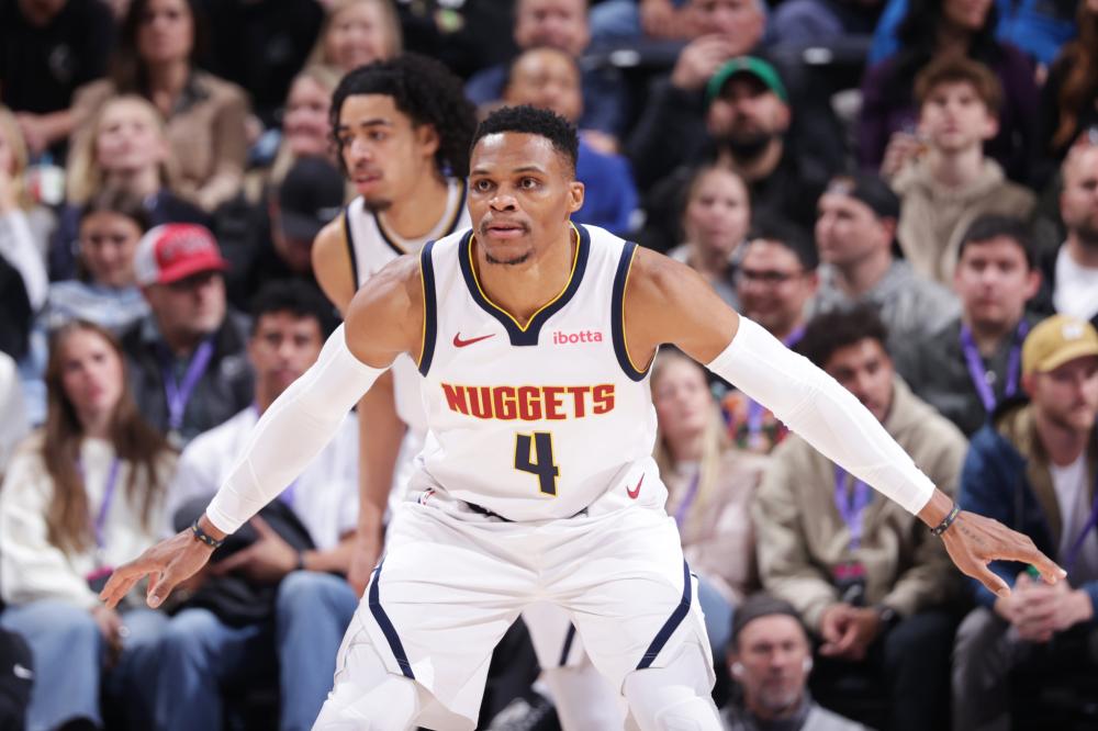 已向外界展 已向外界展