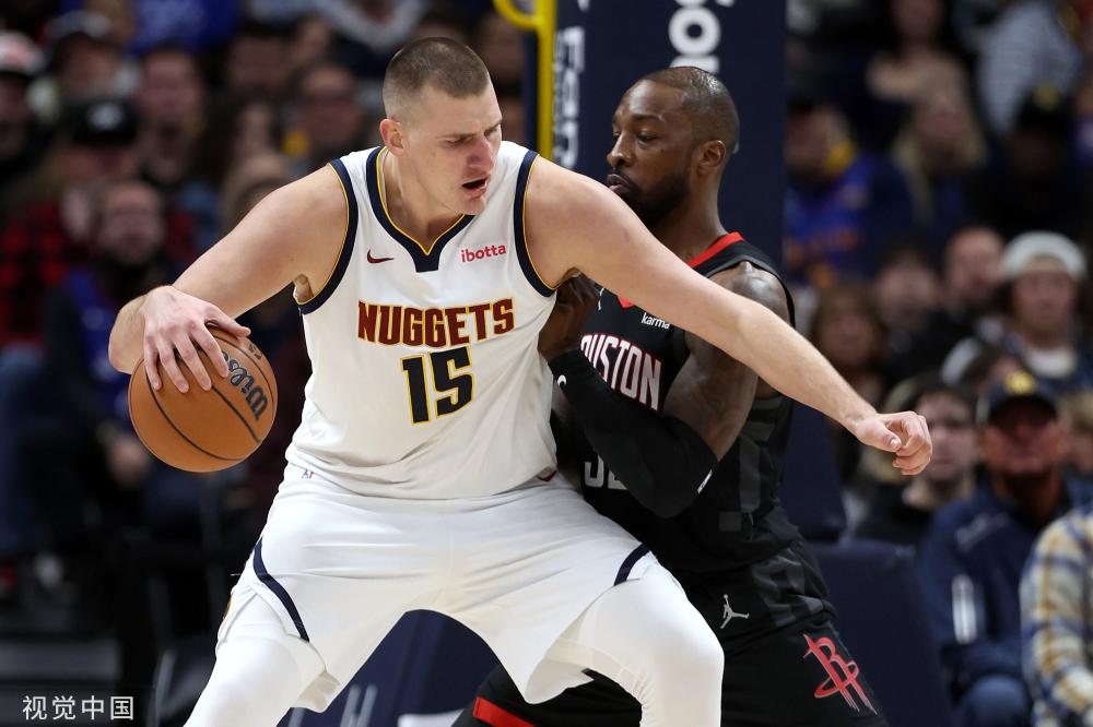 小腿肌肉和 小腿肌肉和