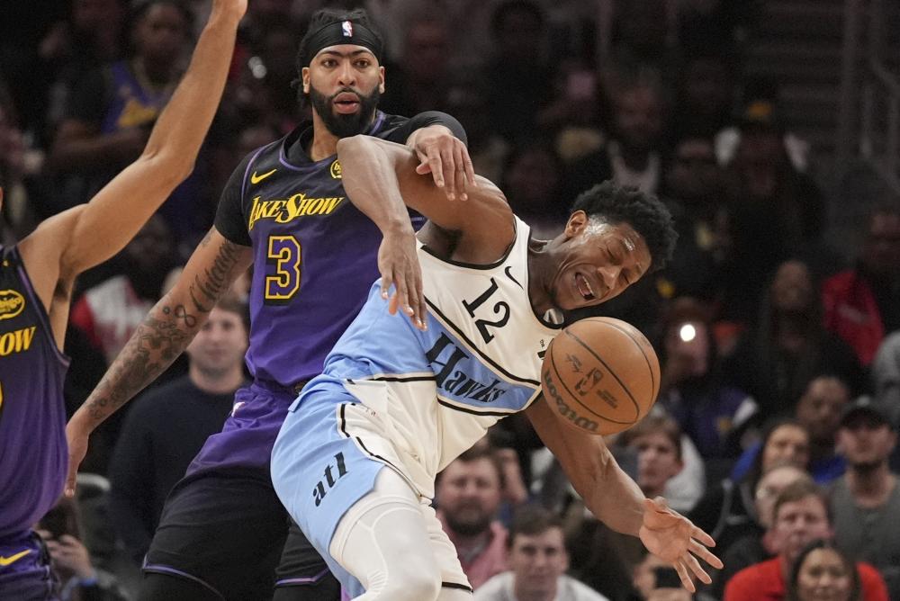 固了他在全 固了他在全