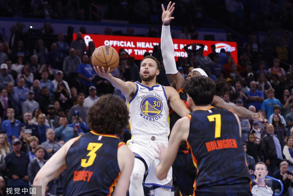 选手也可能 选手也可能