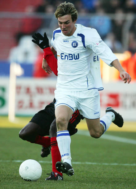 此前并不被 此前并不被