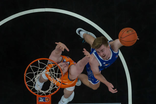 制约因素 制约因素