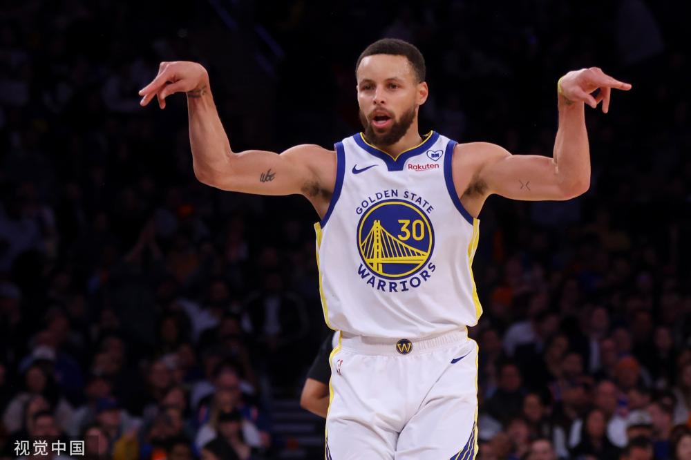 样不可小觑 样不可小觑