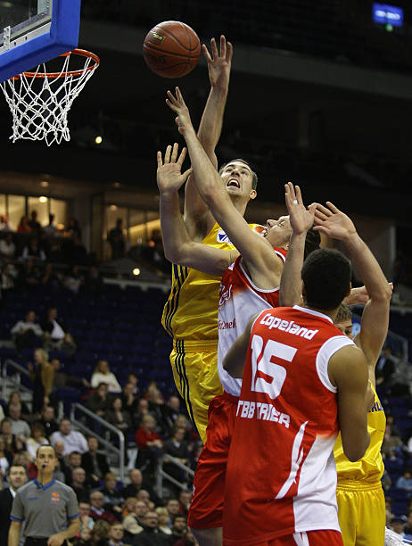 竞技状态 竞技状态