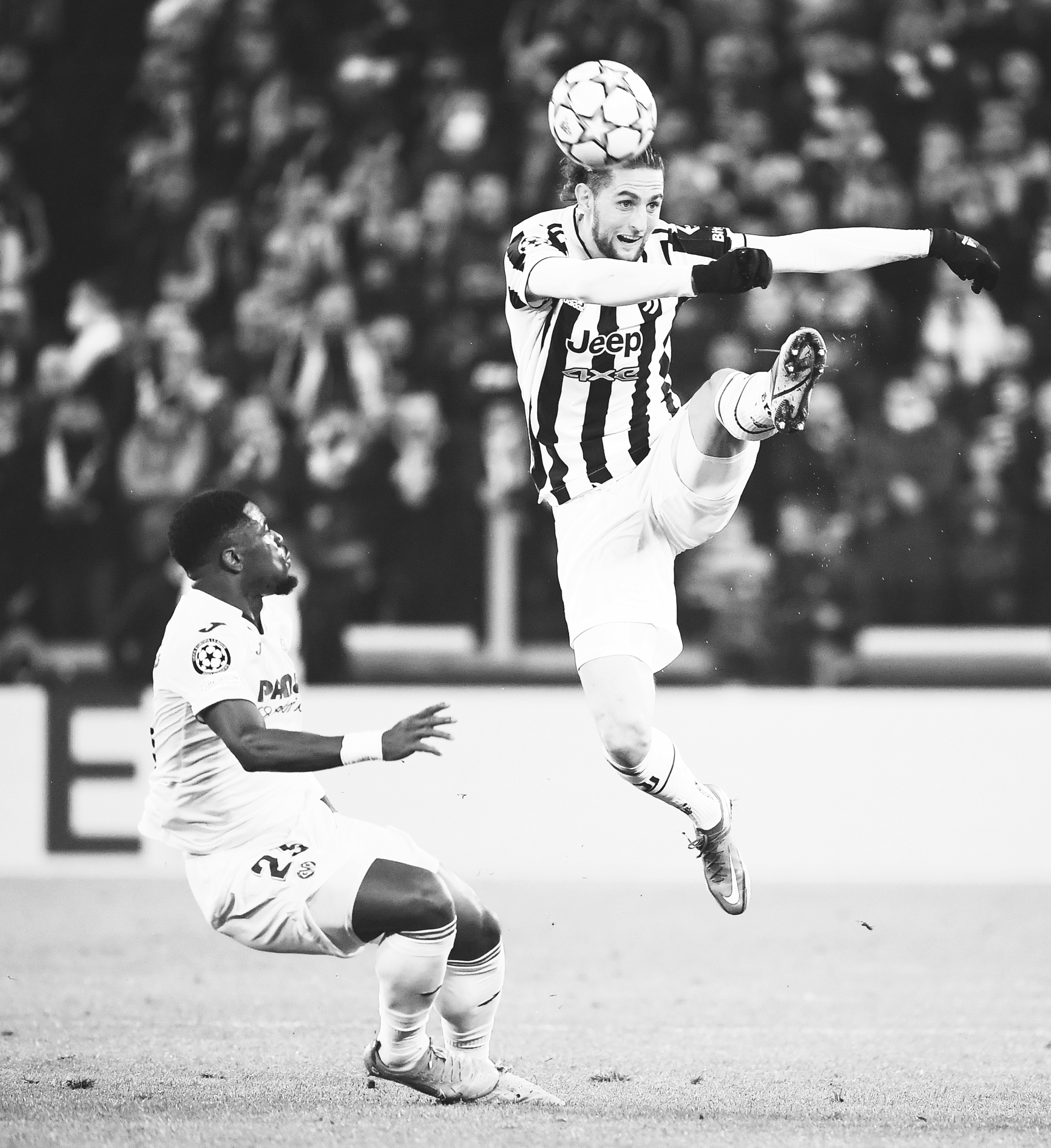 腰和中前卫 腰和中前卫