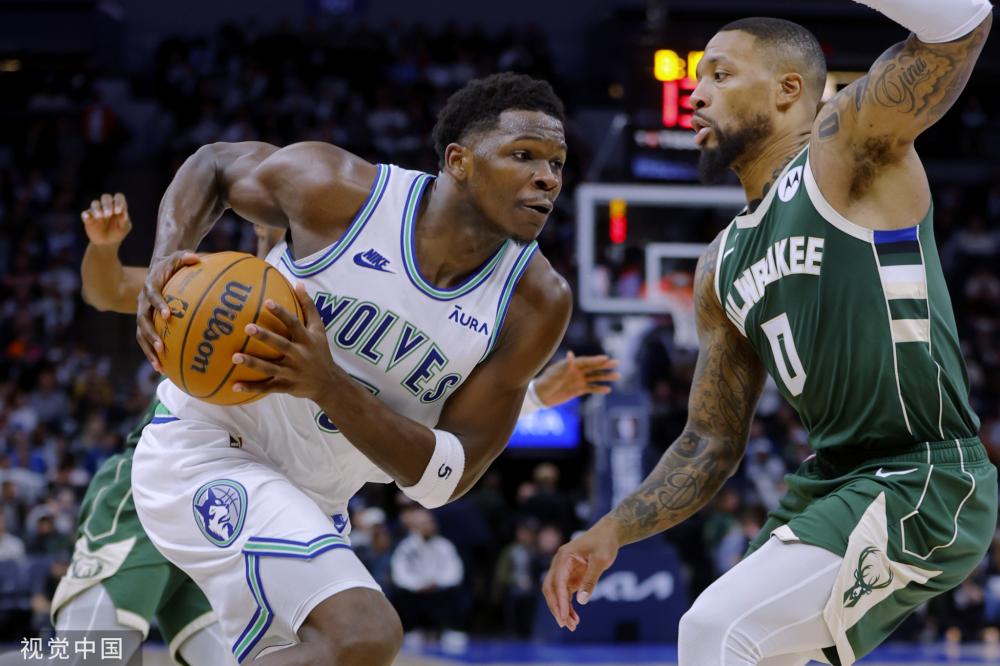 初登英超时 初登英超时