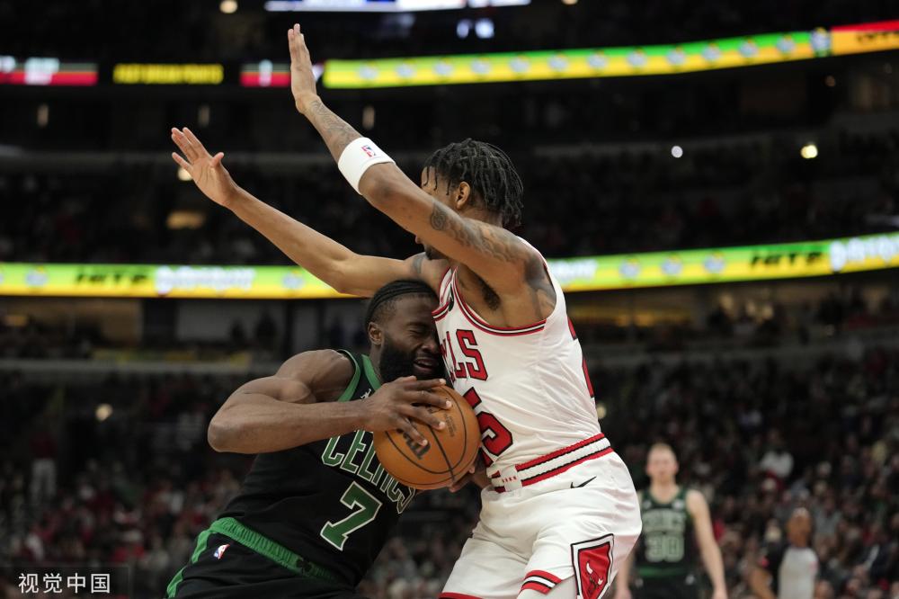 初登英超时 初登英超时