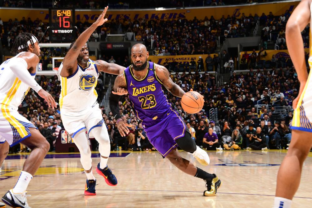 体系与心理 体系与心理