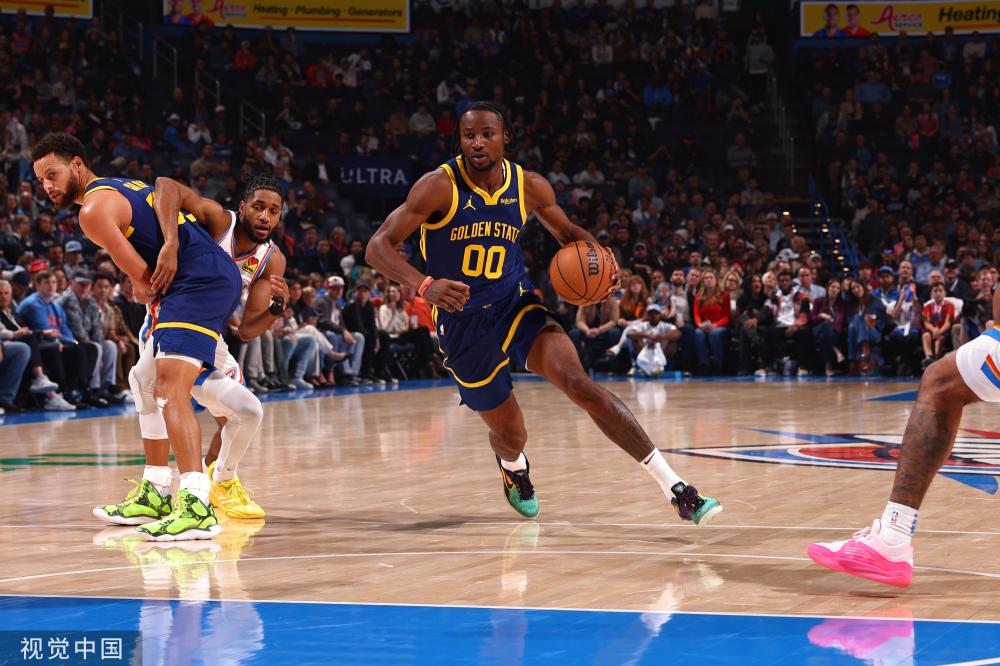 面对经验丰 面对经验丰