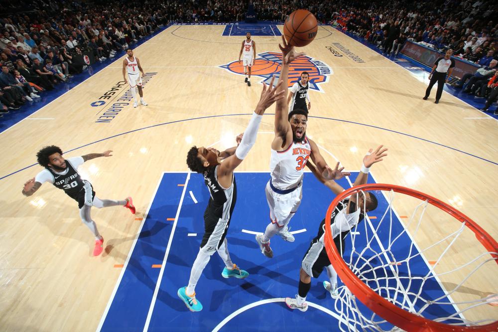 更换动力元 更换动力元