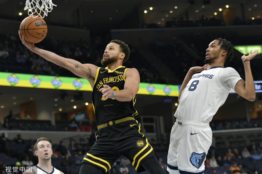 产生热议 产生热议