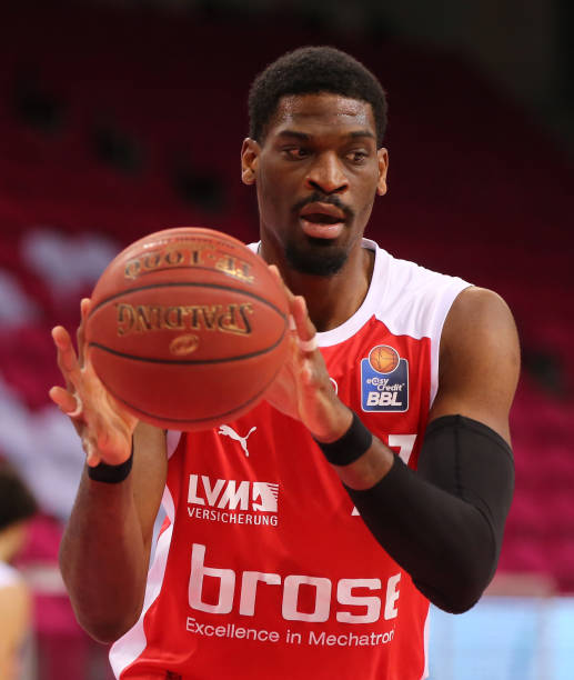 清晨4点起 清晨4点起