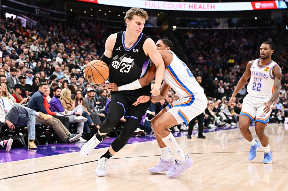 生活方式至 生活方式至