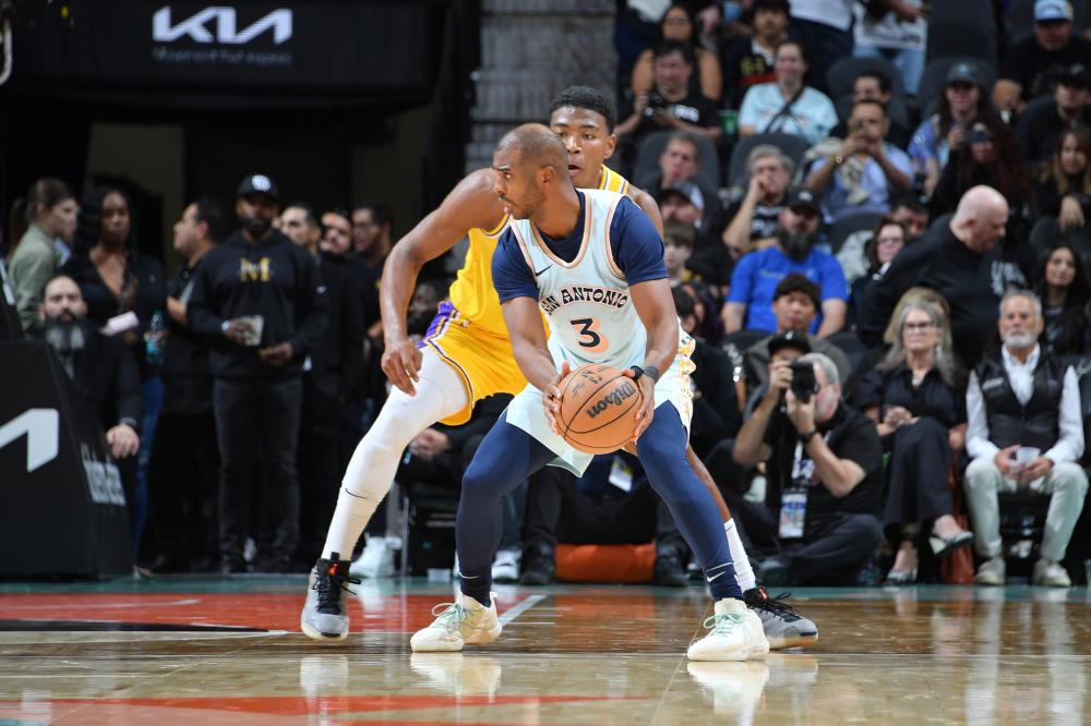 宗教信仰的 宗教信仰的