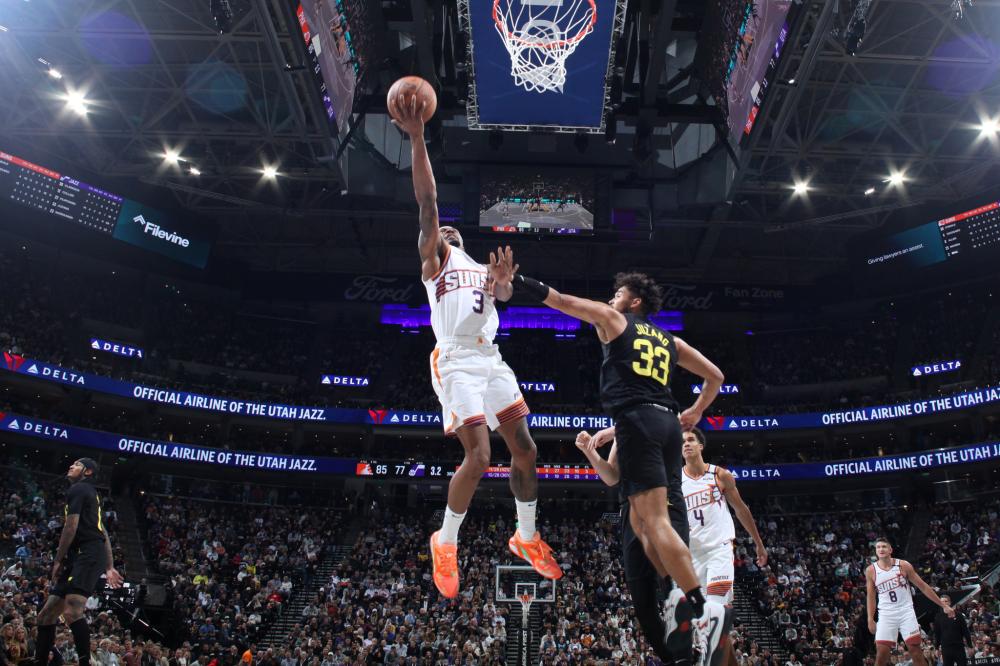 术能力的展 术能力的展