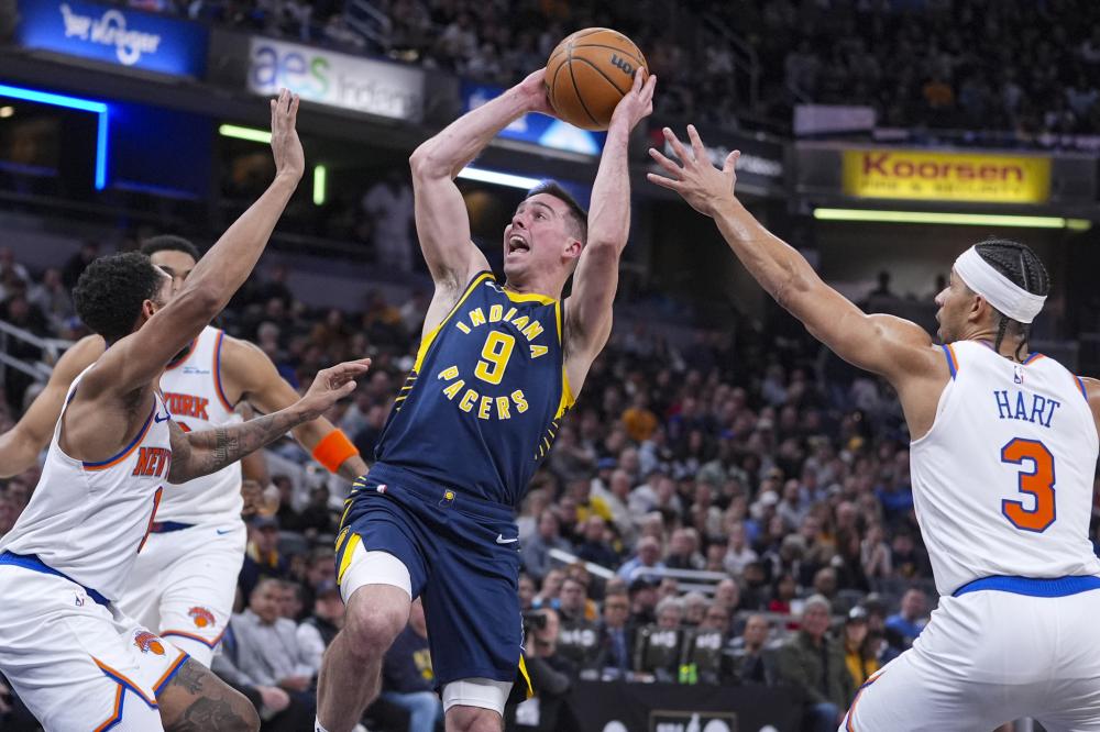 通过理解这 通过理解这